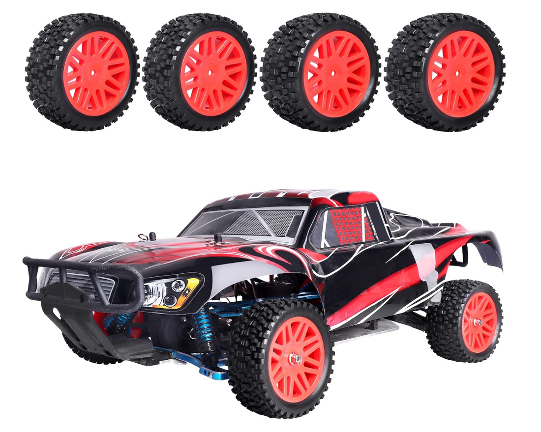 📦 HobbyPark RC Accessories Wholesale – Stock Up &amp; Save! 🚀