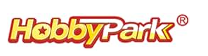 HobbyPark